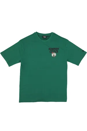 New Era Herren, Sport, Grün, XLGröße: