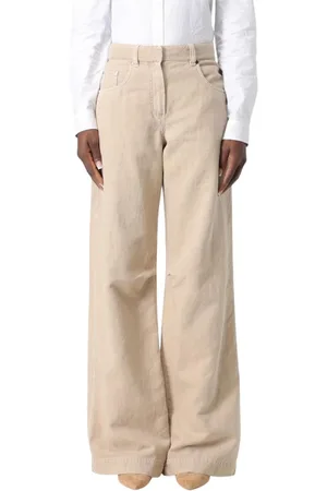 Brunello Cucinelli Damen, Jeans, , 2XSGröße: