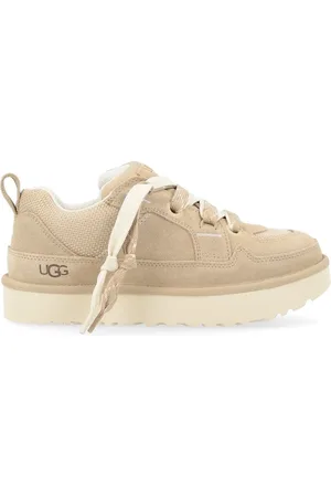 UGG Herren, Schuhe, , 40 EUGröße: