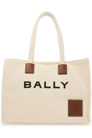Bally Damen, Taschen, , ONE SIZEGröße: