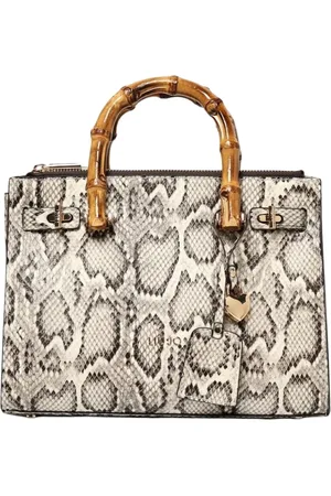 Liu Jo Damen, Taschen, Mehrfarbig, ONE SIZEGröße: