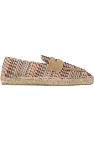 Paul Smith Herren, Schuhe, Mehrfarbig, 44 EUGröße: