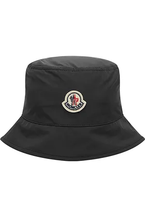 Moncler Herren, Accessories, Schwarzk, XLGröße: