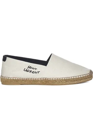 Saint Laurent Herren, Schuhe, , 45 EUGröße: