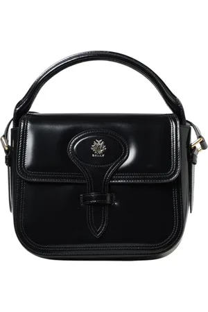 Bally Damen, Taschen, Schwarzk, ONE SIZEGröße: