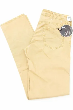 Jacob Cohen Herren, Jeans, , W44Größe: