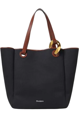 J.W.Anderson Damen, Taschen, Blau, ONE SIZEGröße: