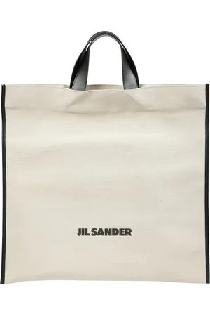 Jil Sander Herren, Taschen, , ONE SIZEGröße: