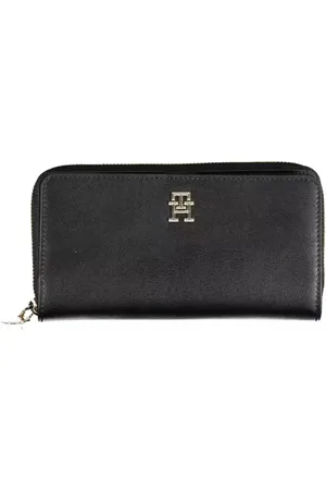 Tommy Hilfiger Damen, Accessories, Schwarzk, ONE SIZEGröße: