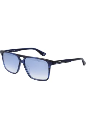 BMW Herren, Accessories, Blau, ONE SIZEGröße: