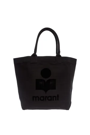 Isabel Marant Damen, Taschen, Schwarzk, ONE SIZEGröße: