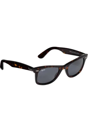 Ray-Ban Herren, Accessories, Braun, 50 MMGröße: