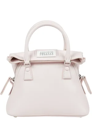 Maison Margiela Damen, Taschen, , ONE SIZEGröße: