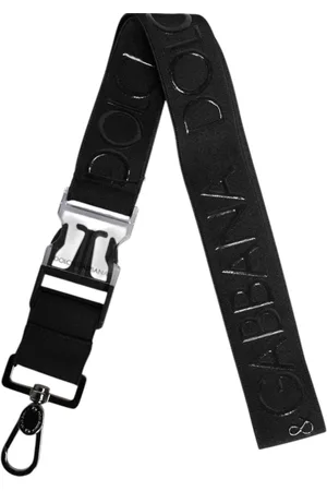 Dolce & Gabbana Unisex, Taschen, Schwarzk, ONE SIZEGröße: