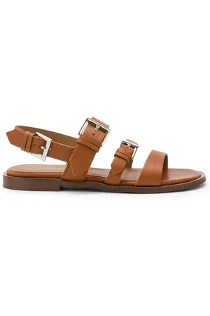 carmens Damen, Schuhe, Braun, 41 EUGröße: