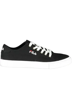 Fila Herren, Schuhe, Schwarzk, 41 EUGröße:
