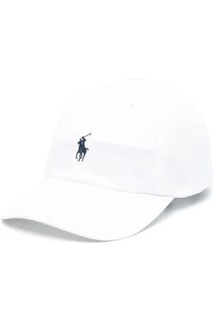 Ralph Lauren Damen, Accessories, Weiß, ONE SIZEGröße: