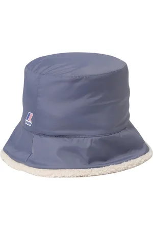K-Way Damen, Accessories, Blau, 57 CMGröße: