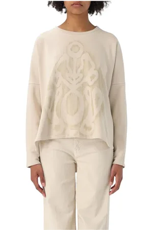 Dondup Damen, Sweatshirts & Hoodies, , XSGröße: