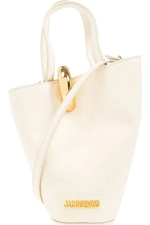 Jacquemus Damen, Taschen, , ONE SIZEGröße: