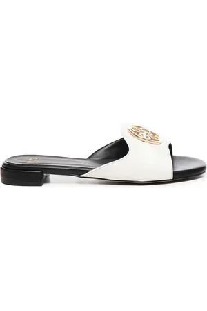 V°73 Damen, Schuhe, , 36 EUGröße: