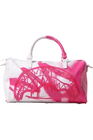 Sprayground Damen, Taschen, Mehrfarbig, ONE SIZEGröße: