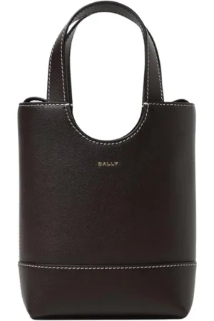 Bally Damen, Taschen, Braun, ONE SIZEGröße: