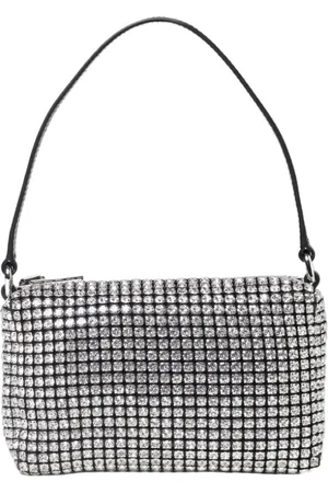 Alexander Wang Damen, Taschen, Weiß, ONE SIZEGröße: