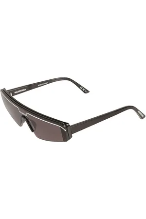 Balenciaga Unisex, Accessories, Schwarzk, ONE SIZEGröße: