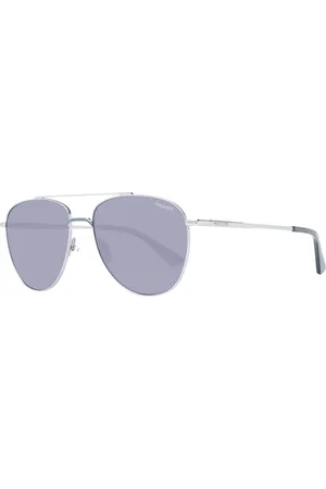 Hackett Herren, Accessories, Grau, ONE SIZEGröße: