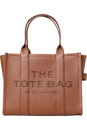 Marc Jacobs Damen, Taschen, Braun, ONE SIZEGröße: