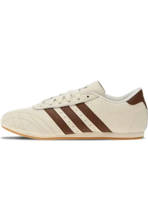 adidas Damen, Schuhe, , 38 2/3 EUGröße: