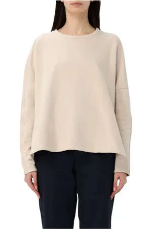 Dondup Damen, Sweatshirts & Hoodies, , XLGröße:
