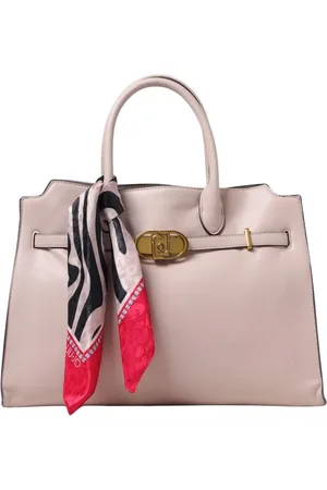 Liu Jo Damen, Taschen, Rosa, ONE SIZEGröße:
