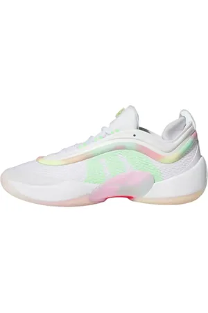 adidas Herren, Schuhe, Mehrfarbig, 43 1/3 EUGröße: