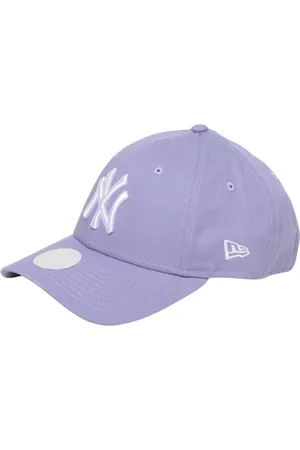 New Era Damen, Accessories, Lila, ONE SIZEGröße: