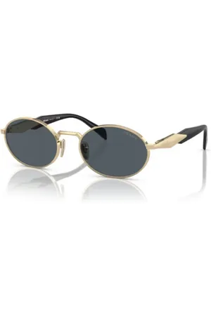 Prada Unisex, Accessories, Gelb, ONE SIZEGröße: