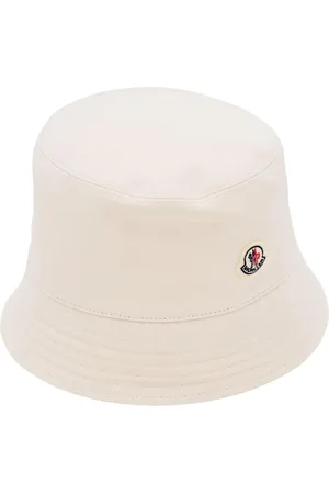 Moncler Damen, Accessories, , SGröße: