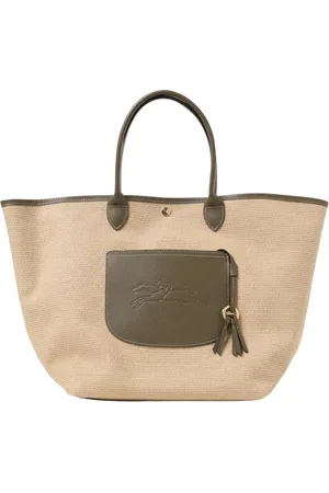 Longchamp Damen, Taschen, , ONE SIZEGröße: