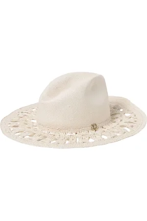 Twin-Set Damen, Accessories, Weiß, ONE SIZEGröße: