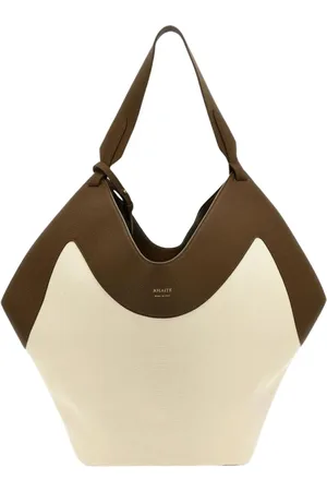 Khaite Damen, Taschen, Mehrfarbig, ONE SIZEGröße: