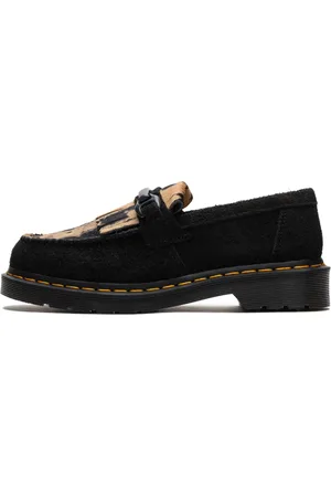 Dr. Martens Herren, Schuhe, Schwarzk, 46 EUGröße: