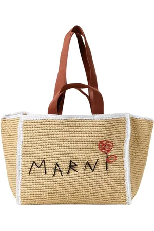 Marni Damen, Taschen, , ONE SIZEGröße: