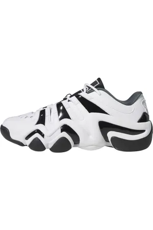 adidas Herren, Sport, Weiß, 48 EUGröße: