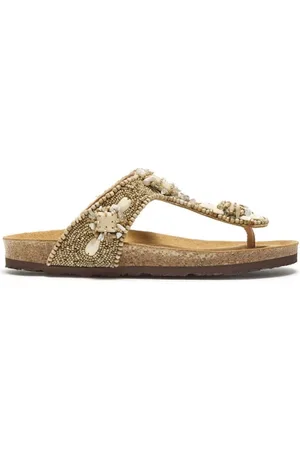 Maliparmi Damen, Schuhe, , 38 EUGröße: