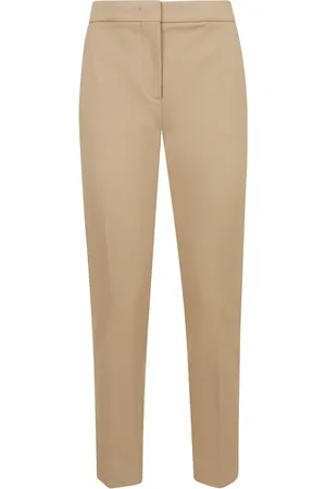 Max Mara Damen, Hosen, , XLGröße: