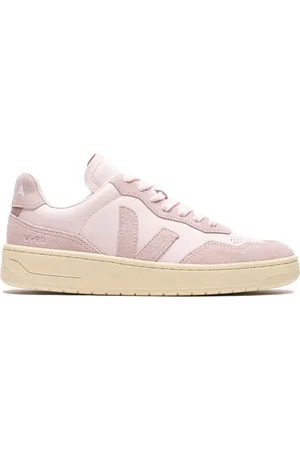 Veja Damen, Schuhe, Rosa, 38 EUGröße: