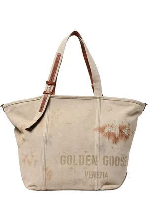 Golden Goose Damen, Taschen, , ONE SIZEGröße: