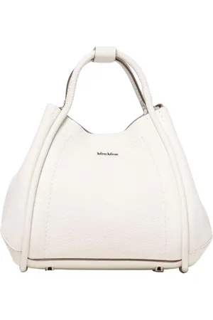 Max Mara Damen, Taschen, Weiß, ONE SIZEGröße: