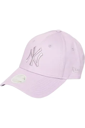 New Era Damen, Accessories, Lila, ONE SIZEGröße: